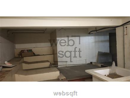 Hyderabad Shop-Mulgi for Rent